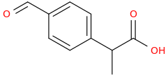 Ibuprofen Impurity K